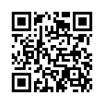 1996705-3 QRCode