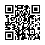 1996705-4 QRCode