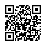 1996731 QRCode