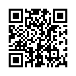 1997785 QRCode