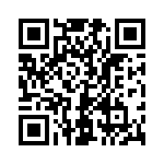 1997905 QRCode