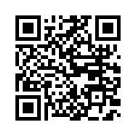 1998179 QRCode