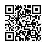 1998399 QRCode