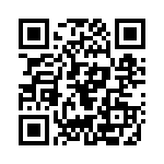 1998412 QRCode