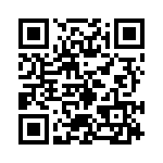 1998797 QRCode