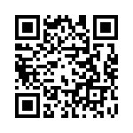 1998810 QRCode