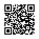 1998878 QRCode