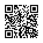 1998946 QRCode