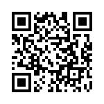 1999026 QRCode