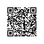 199D104X9035A2V1E3 QRCode