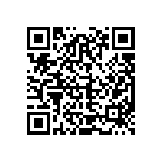 199D104X9035A7B1E3 QRCode