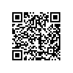 199D104X9035AXV1E3 QRCode