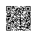 199D104X9050A1V1E3 QRCode