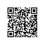 199D104X9050A6V1E3 QRCode