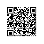 199D105X0020A7V1E3 QRCode