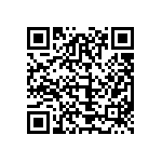 199D105X0050B2B1E3 QRCode