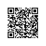 199D105X9016A2V1E3 QRCode