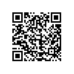 199D105X9025A2B1E3 QRCode