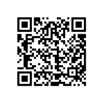 199D105X9035A2V1E3 QRCode