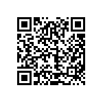 199D105X9035AXV1E3 QRCode