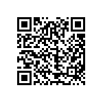 199D105X9050B1V1E3 QRCode