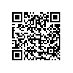 199D105X9050B2B1E3 QRCode