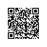 199D106X0010B6V1E3 QRCode