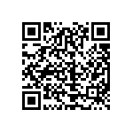 199D106X0010B7V1E3 QRCode