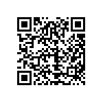 199D106X0010BXB1E3 QRCode