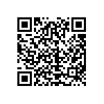 199D106X0016C7V1E3 QRCode