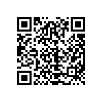 199D106X0025C7V1E3 QRCode