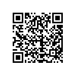 199D106X0025CXB1E3 QRCode