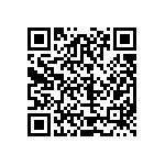 199D106X5035D1V1E3 QRCode