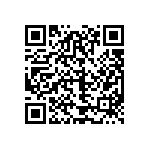 199D106X9010B2B1E3 QRCode