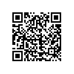 199D106X9016C6B1E3 QRCode