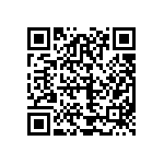 199D106X9020CXB1E3 QRCode