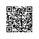 199D106X9025C6V1E3 QRCode