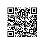 199D106X9035D1V1E3 QRCode