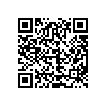 199D106X9035D2A1E3 QRCode