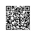 199D106X9050F6B1E3 QRCode