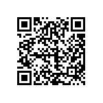 199D106X96R3B2B1E3 QRCode