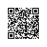 199D107X0010E6B1E3 QRCode