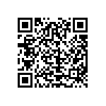 199D107X0016F6V1E3 QRCode