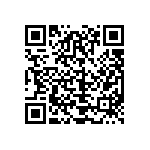 199D107X0020F6V1E3 QRCode