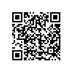 199D107X9003D2V1E3 QRCode