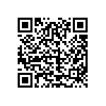 199D107X9016F6B1E3 QRCode