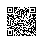 199D107X9020F6A1E3 QRCode