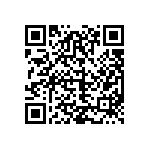 199D107X96R3D6B1E3 QRCode