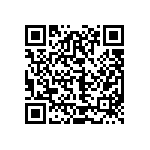 199D124X9035A2V1E3 QRCode