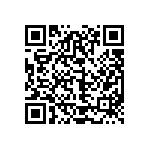 199D125X9025A2V1E3 QRCode